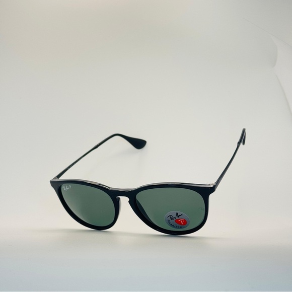 Ray-Ban RB4171 ERIKA - Picture 1 of 7